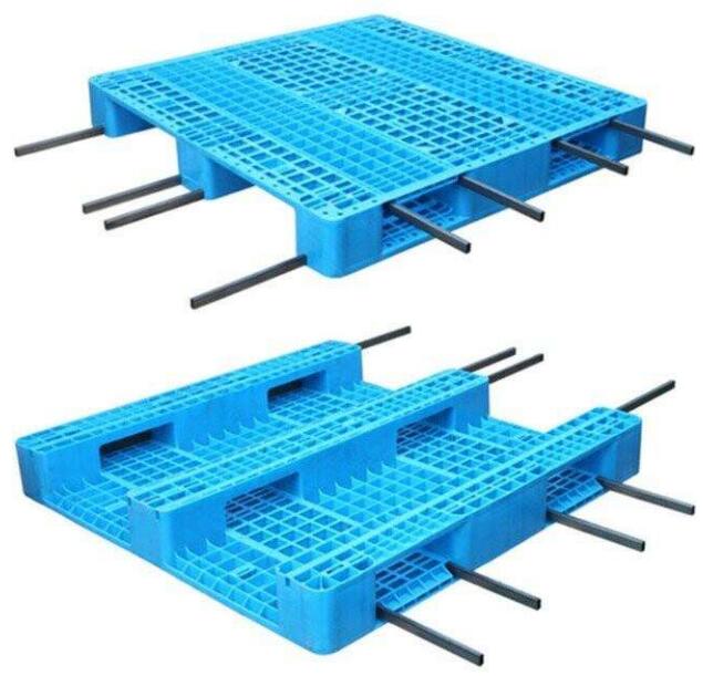 北京塑料托盤價格為什么不相同?如何選擇合適的?