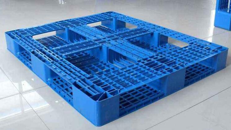 北京塑料托盤廠家制定價(jià)格的原則